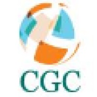 Choice Group of Companies, USA Logo