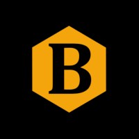 Bridge Tech Advance Logo
