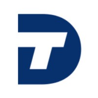 Direkt Transport AG Logo