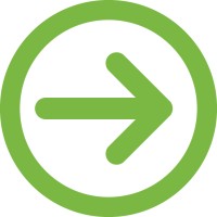 Leerwerkloket Rijnmond Logo