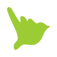 Mobizel Logo