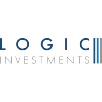 Logic Investments Ltd Logo
