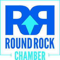 Round Rock Chamber Logo