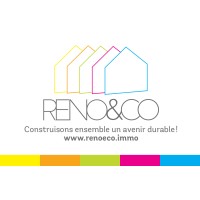 Reno & Co Logo