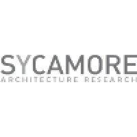 Sycamore S.r.L. Architecture Research Logo