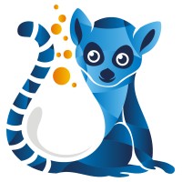 lemurlabs gmbh Logo