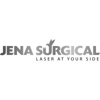 JenaSurgical Logo