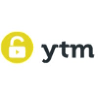YTM Logo