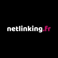 netlinking.fr Logo