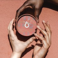 MamaSia Beauty Logo