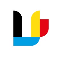 MUG Logo