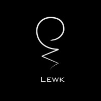 Lewk Logo