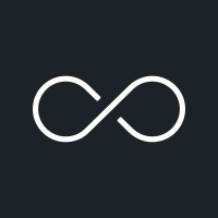 xCurrency Logo