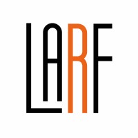 LA RETAIL FABRIK Logo