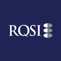 Ramsey Quantitative Systems, Inc. (RQSI) Logo