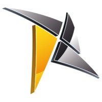 Illumarc Sàrl Logo