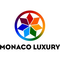 Monaco Luxury Group Logo