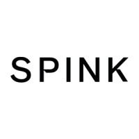 SPINK Logo