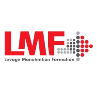 LMF Logo