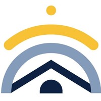 IoT Domus Ltd Logo