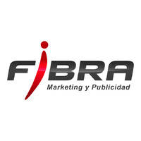 FIBRA CONSULTORES Logo