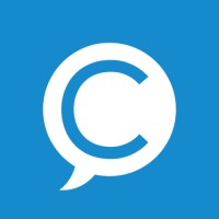 WearTech Solutions Logo