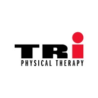 TRi Physical Therapy of Brooklyn Logo