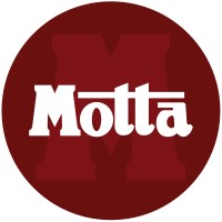 CMC Consultoria Logo