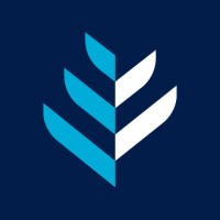 Bluegrass Ingredients Logo