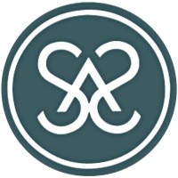 Southern Surgical Arts Logo