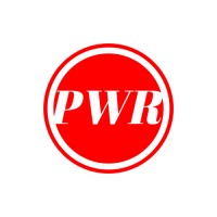 Professional Womens Roundtable Logo