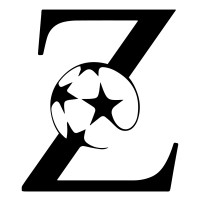 Zusammen Logo