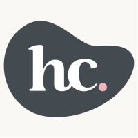 HartleyCo Logo