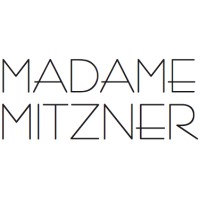 Madame Mitzner Consulting Logo