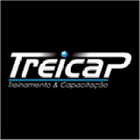 TREICAP - Treinamento & Capacitação Logo