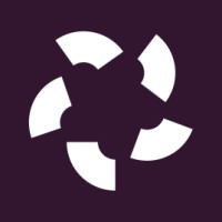 Grupo Sinop Logo