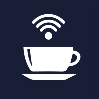 HomeWork Workspace Logo