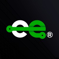 Reevisa Energia Solar Logo