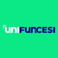UNIFUNCESI Logo