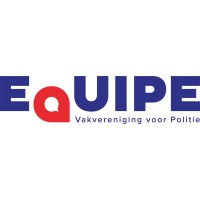 Equipe - Vakvereniging voor Politie Logo