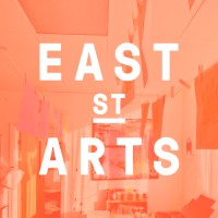 East Street Arts Logo