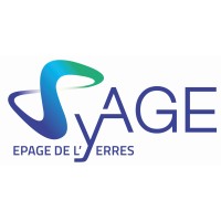 SyAGE Logo