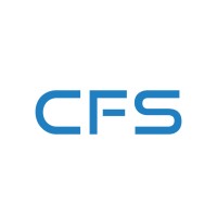 Corporate Fleet Services, Inc Logo