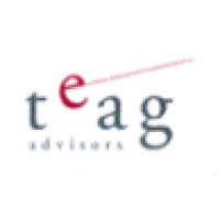 TEAG Advisors AG Logo