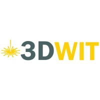 3DWIT Logo