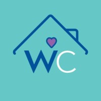 WillaCare Home Care Logo
