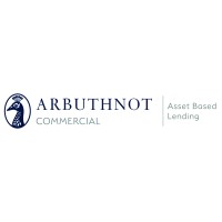 Arbuthnot Commercial Asset Based Lending Logo