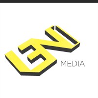 Leni Media Ltd Logo