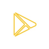 Neoconseils.com Logo