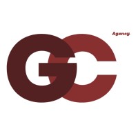 GBIO Consulting Agency Logo